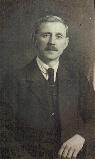 William Blenkinsop b. 1909, son of Elizabeth